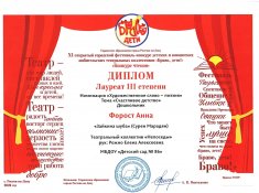 img (5)